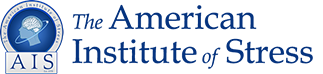 The American Institute of Stress